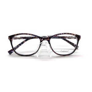 New Enhance 3991 Women's Eyeglass Frame
